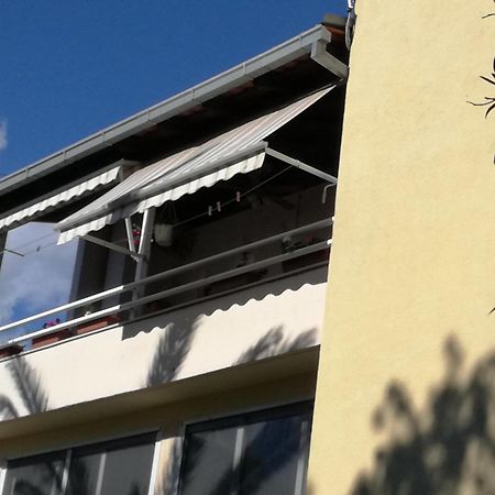 Apartment Bellina Split Luaran gambar