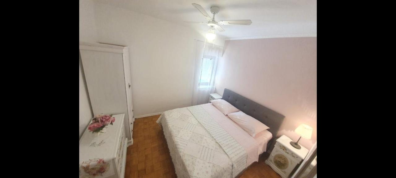 Apartment Bellina Split Luaran gambar