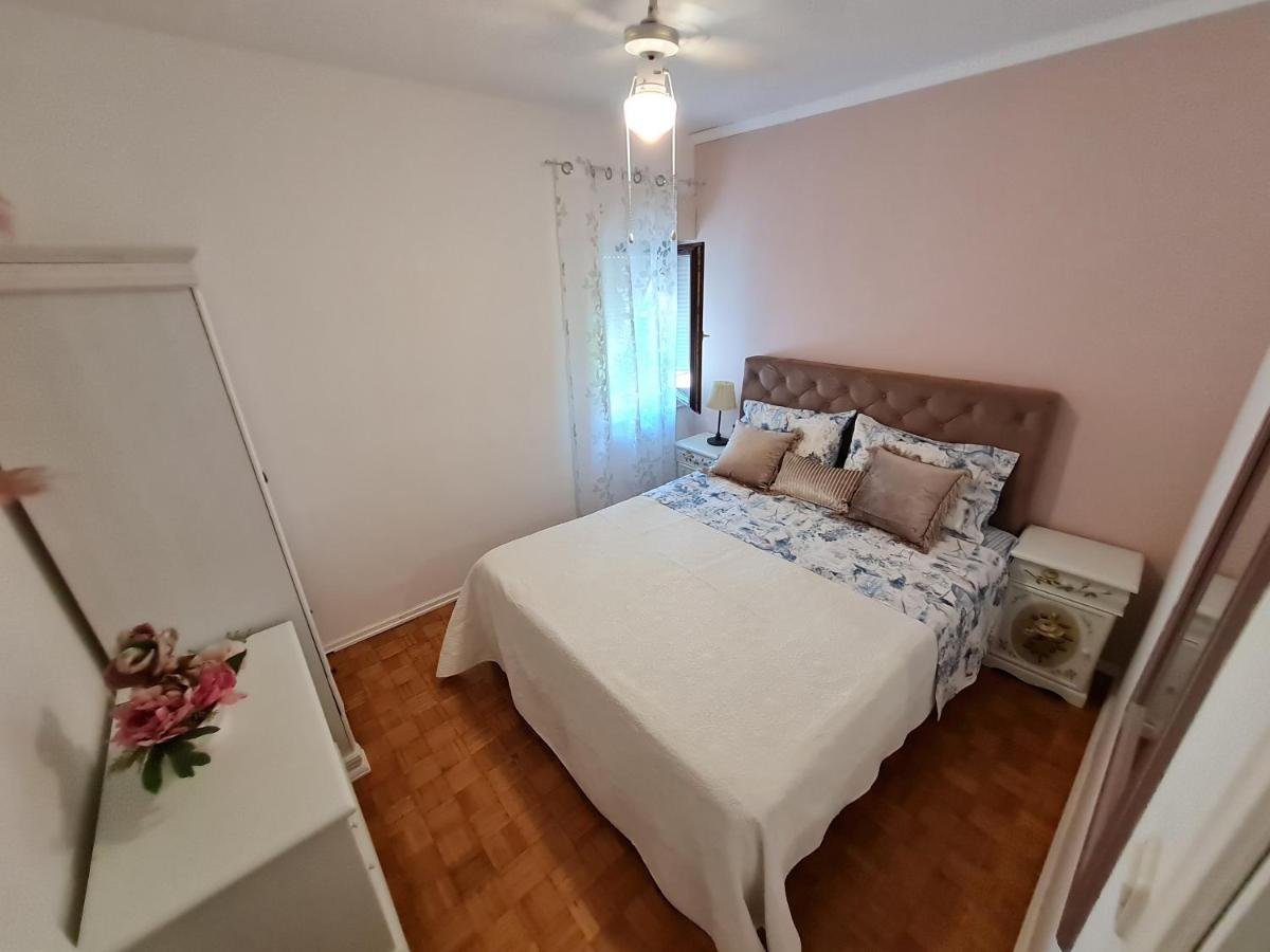 Apartment Bellina Split Luaran gambar