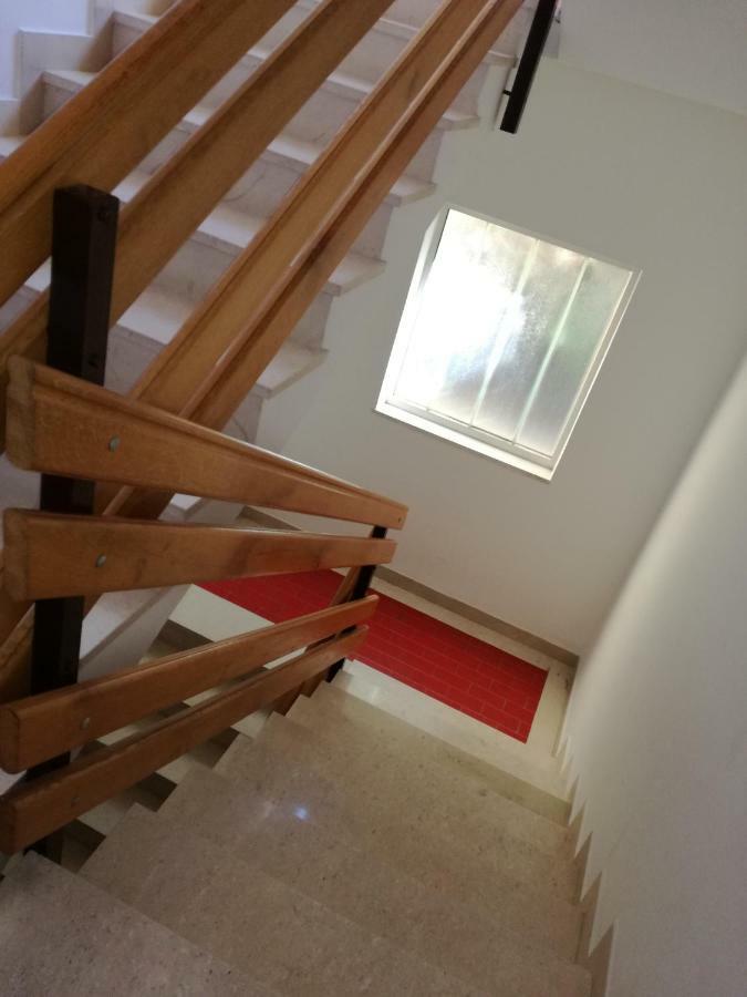 Apartment Bellina Split Luaran gambar
